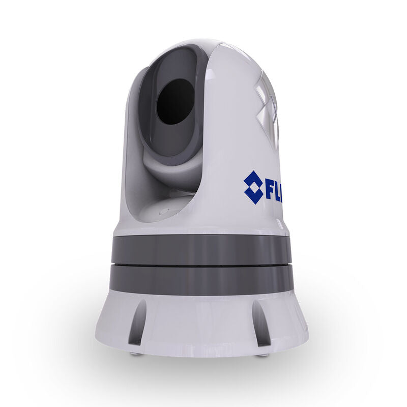 M300C Stabilized Visible IP Camera - American Pond Supplies Flir Systems® Thermal Cameras Thermal Cameras