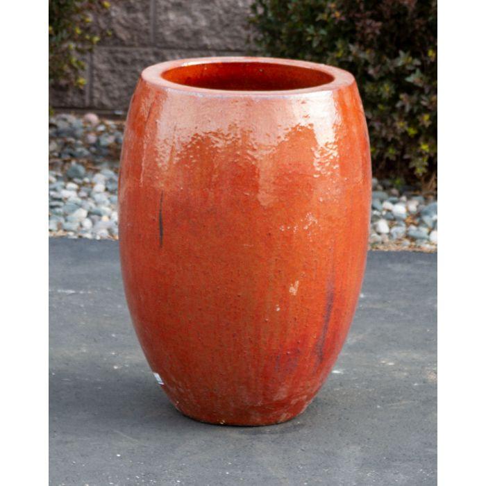 Squash Tivoli Single Vase Fountain Kit - FNT3221