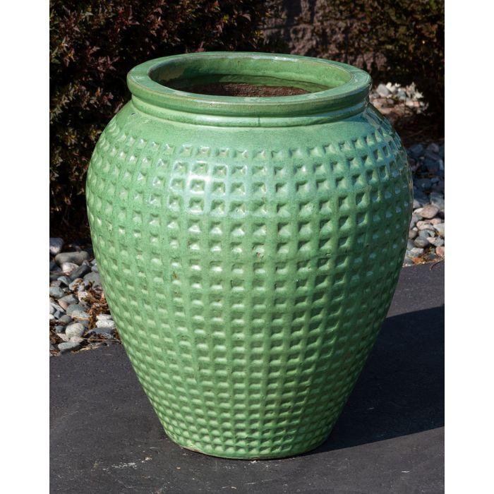 Fern Sienna Single Vase Fountain Kit - FNT3227