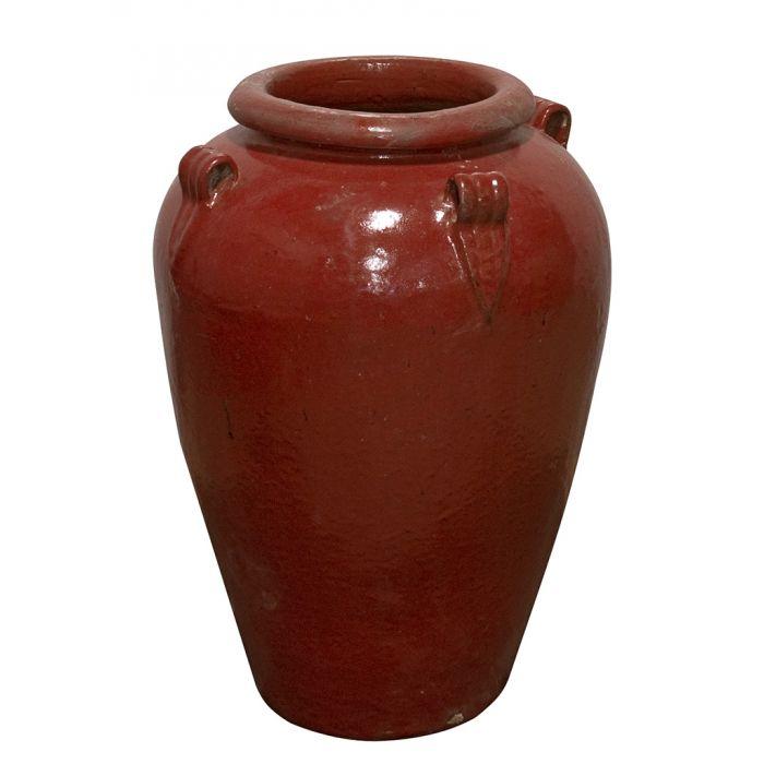 Sangria Amphora Fountain Kit - FNT3231
