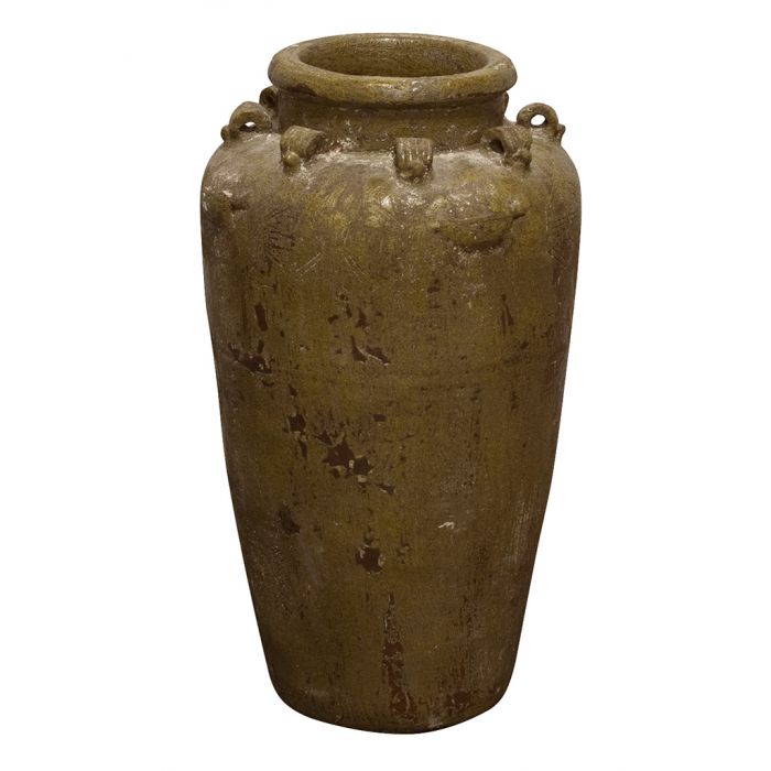 Juniper Amphora Fountain Kit - FNT3235