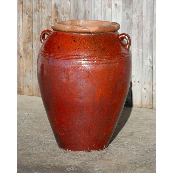 Crimson Amphora Fountain Kit - FNT3821