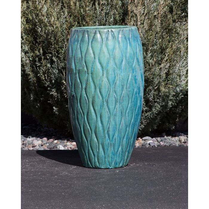 Sky Tivoli Single Vase Fountain Kit - FNT40315