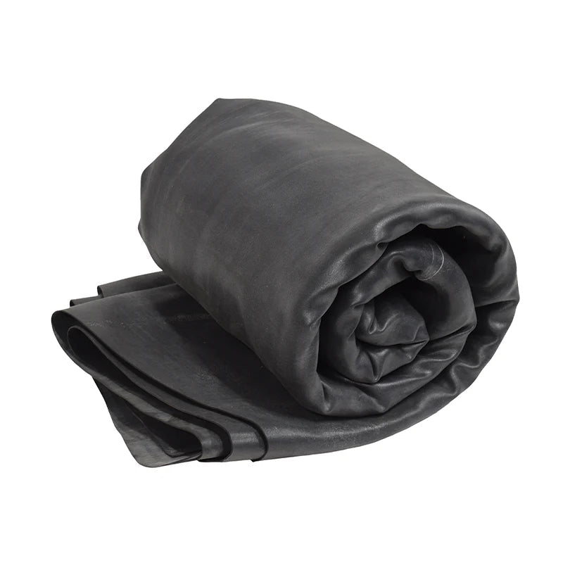 45mil EPDM Large Rubber Pond Liner - EasyPro - American Pond Supplies -45mil EPDM Large Rubber Pond Liner