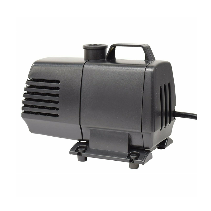EP850 Submersible Mag Drive Pond Pump 850 GPH | Reliable | Quiet & Energy Efficient - American Pond Supplies Easy Pro Mag Drive Pumps Mag Drive Pumps