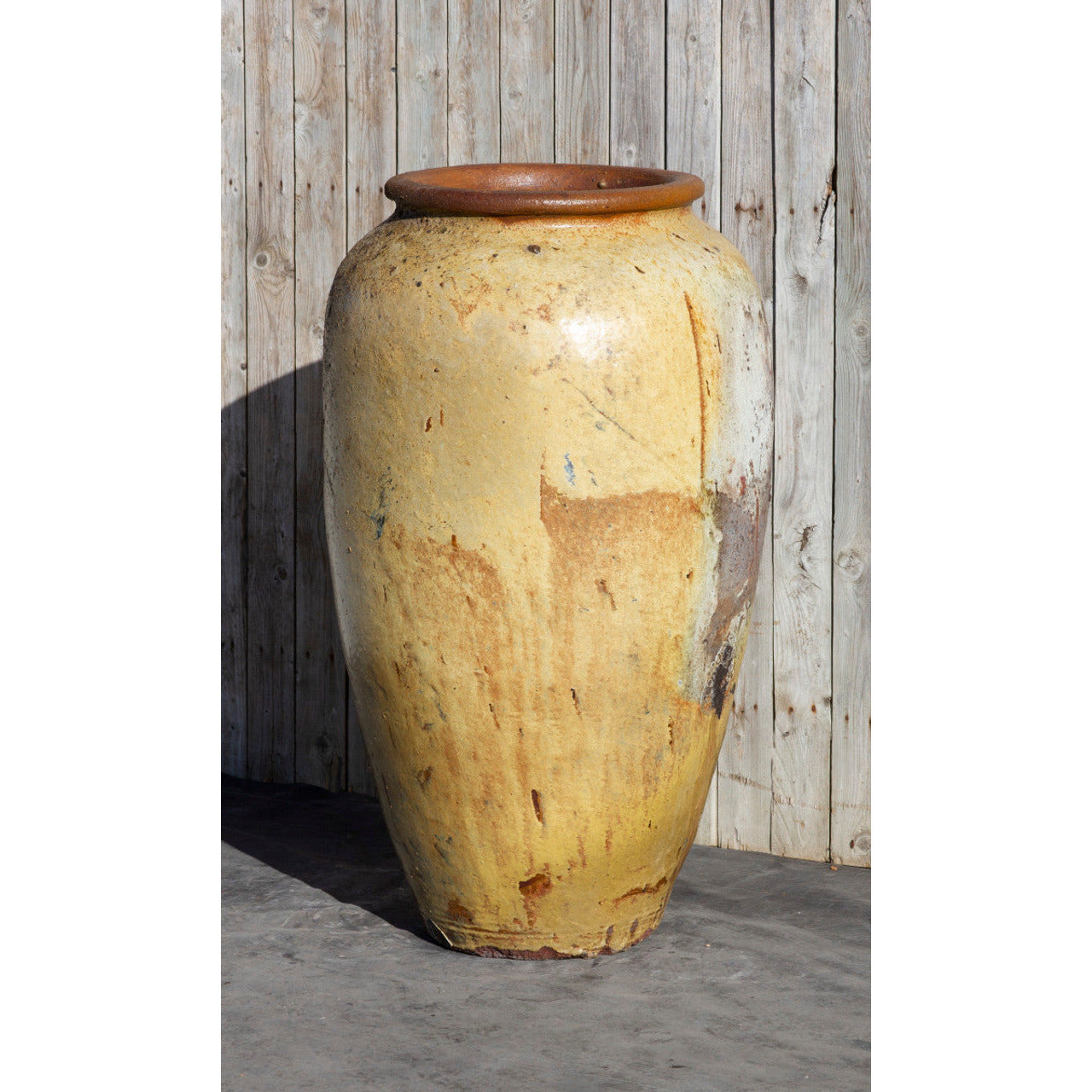Biscotti Tuscany Single Vase Fountain Kit - FNT40806