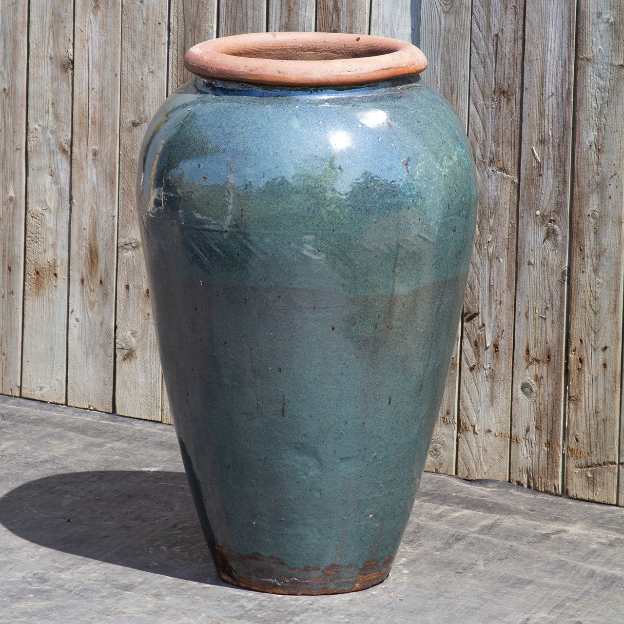 Celeste Tuscany Single Vase Fountain Kit - FNT3983