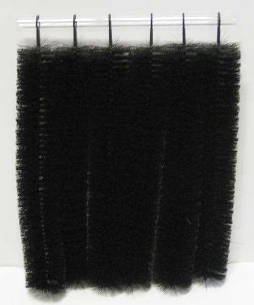 EasyPro Replacement Filter Brush Rack for Large Skimmer