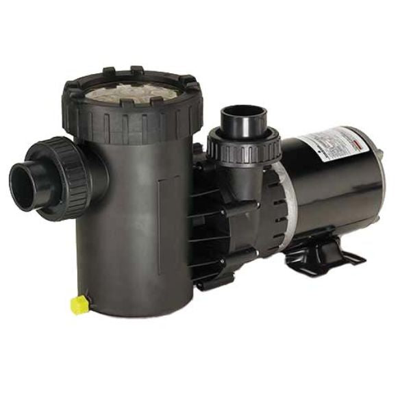 Water Pump 1 1/2 hp GV Series
