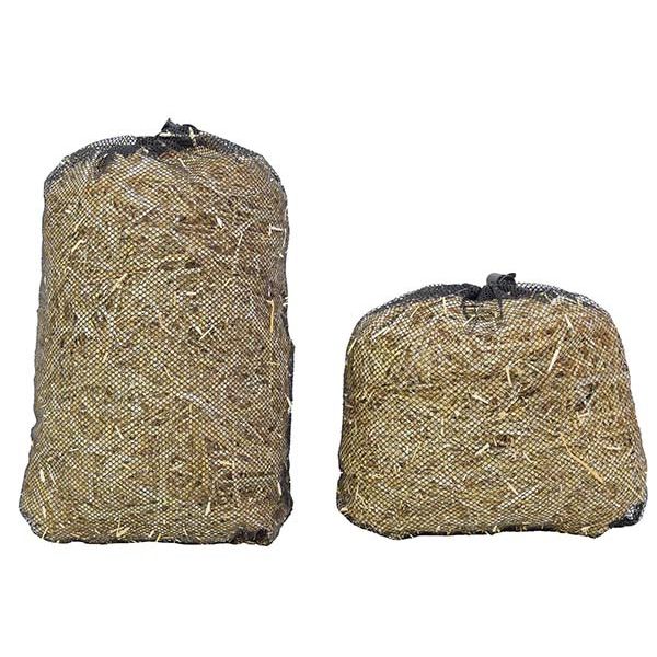 Barley Straw Bale – Approximately 1/2 lb.