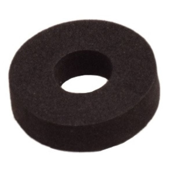 Friction Ring for Basalt Column Fountains