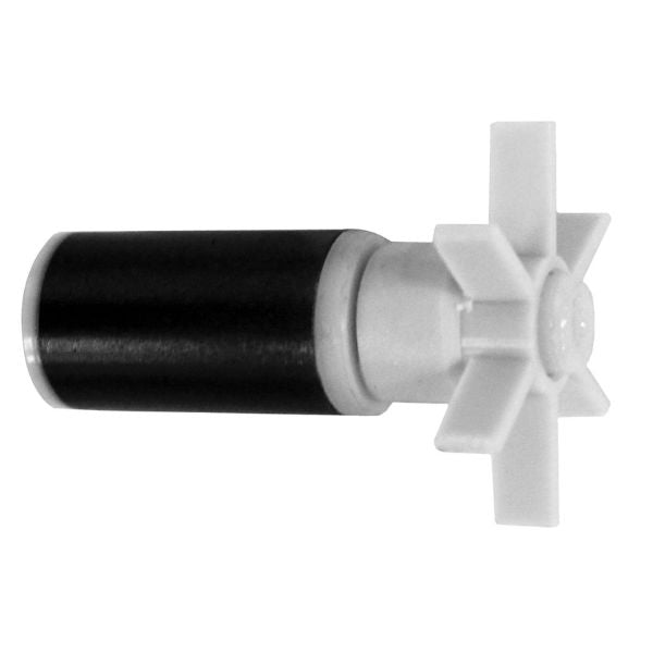 EasyPro Replacement Pump Impeller for ESF1250