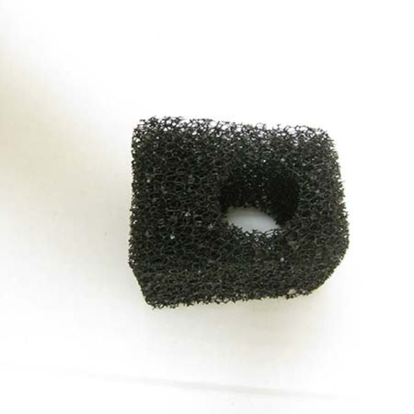 EasyPro Replacement Foam Filter for EP1350 Submersible Mag Drive