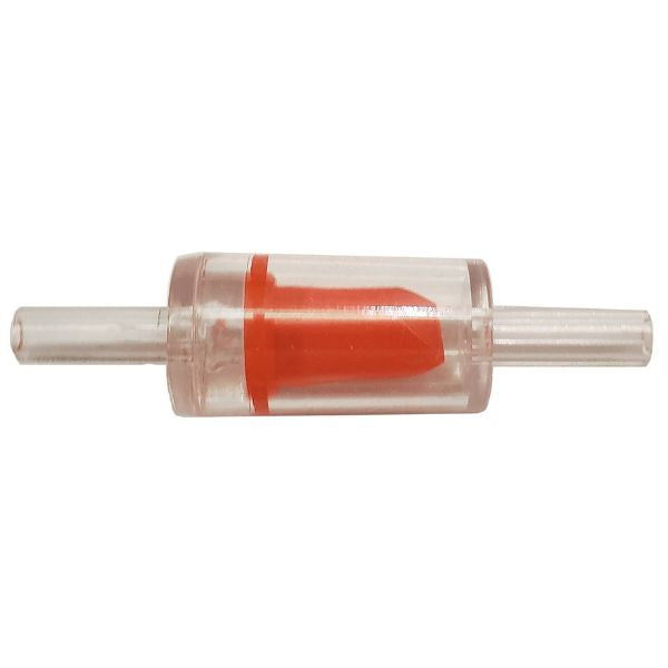 EasyPro Replacement Inline Check Valve for CAS Kits
