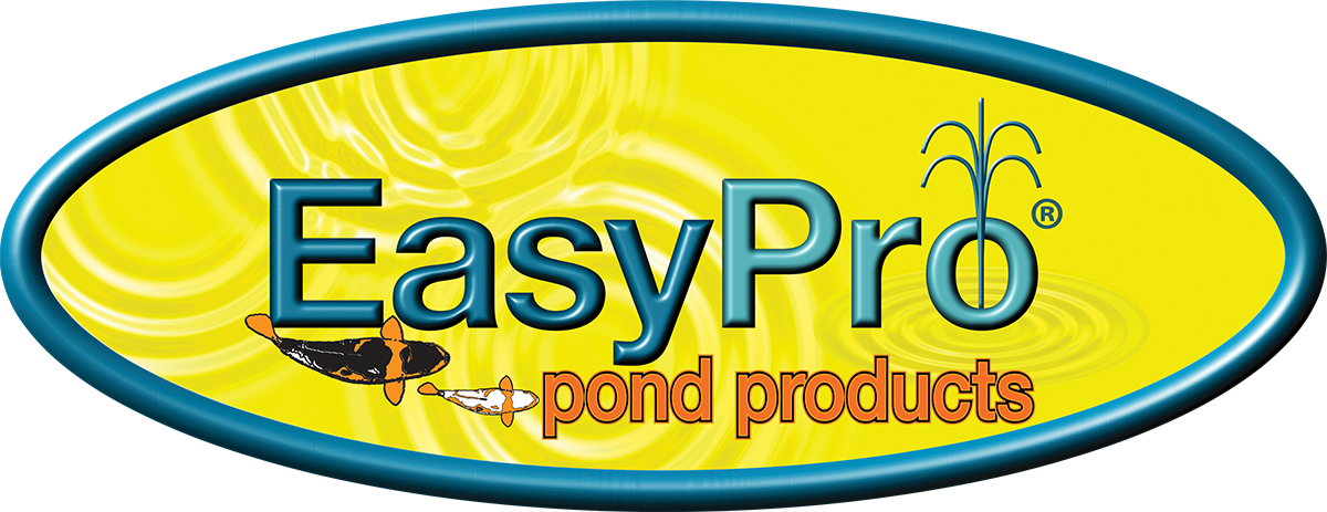 EasyPro 1/2 HP Rocking Piston Pond Aeration System  Kit with Tubing PA66