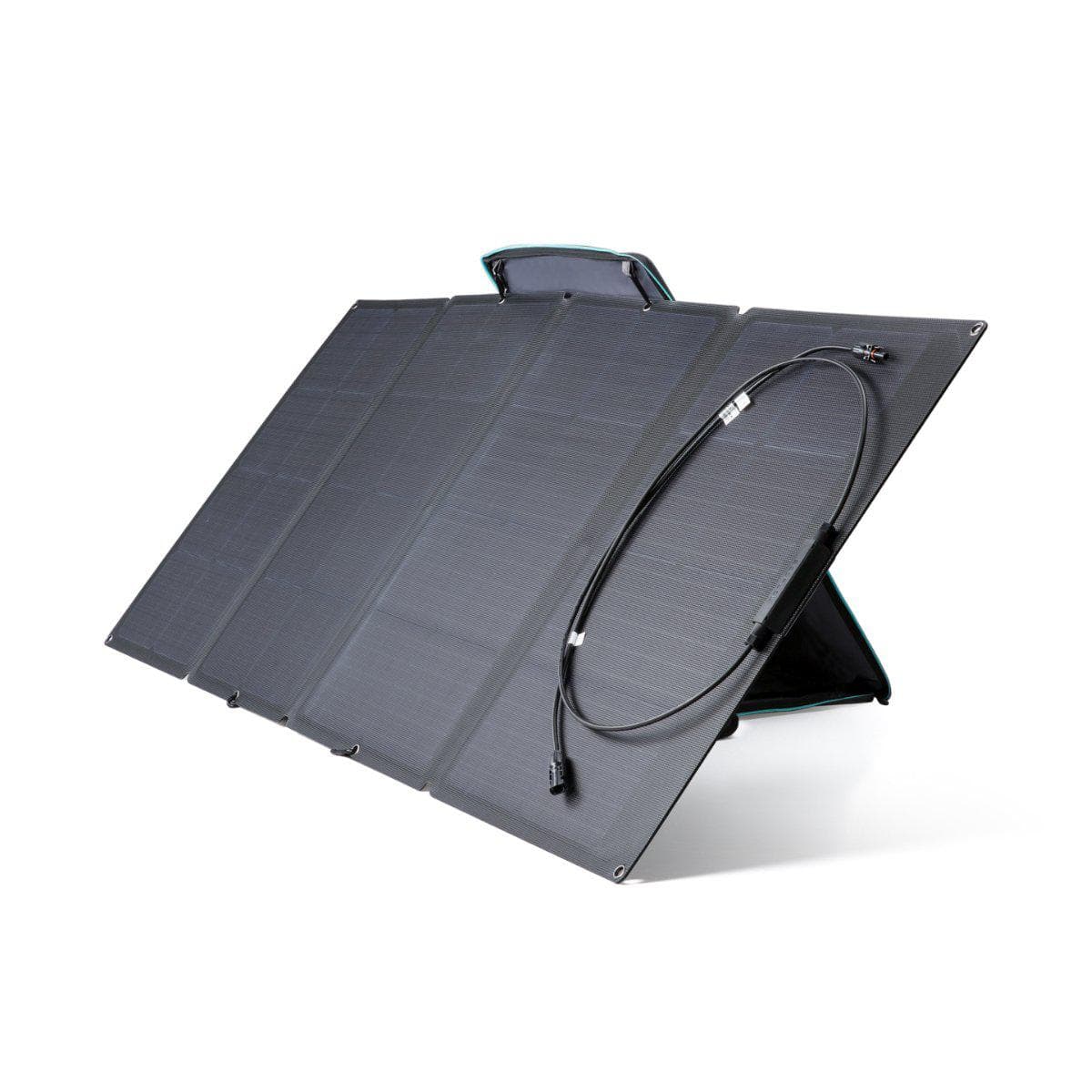 EcoFlow Portable Solar Panel | 160 Watts