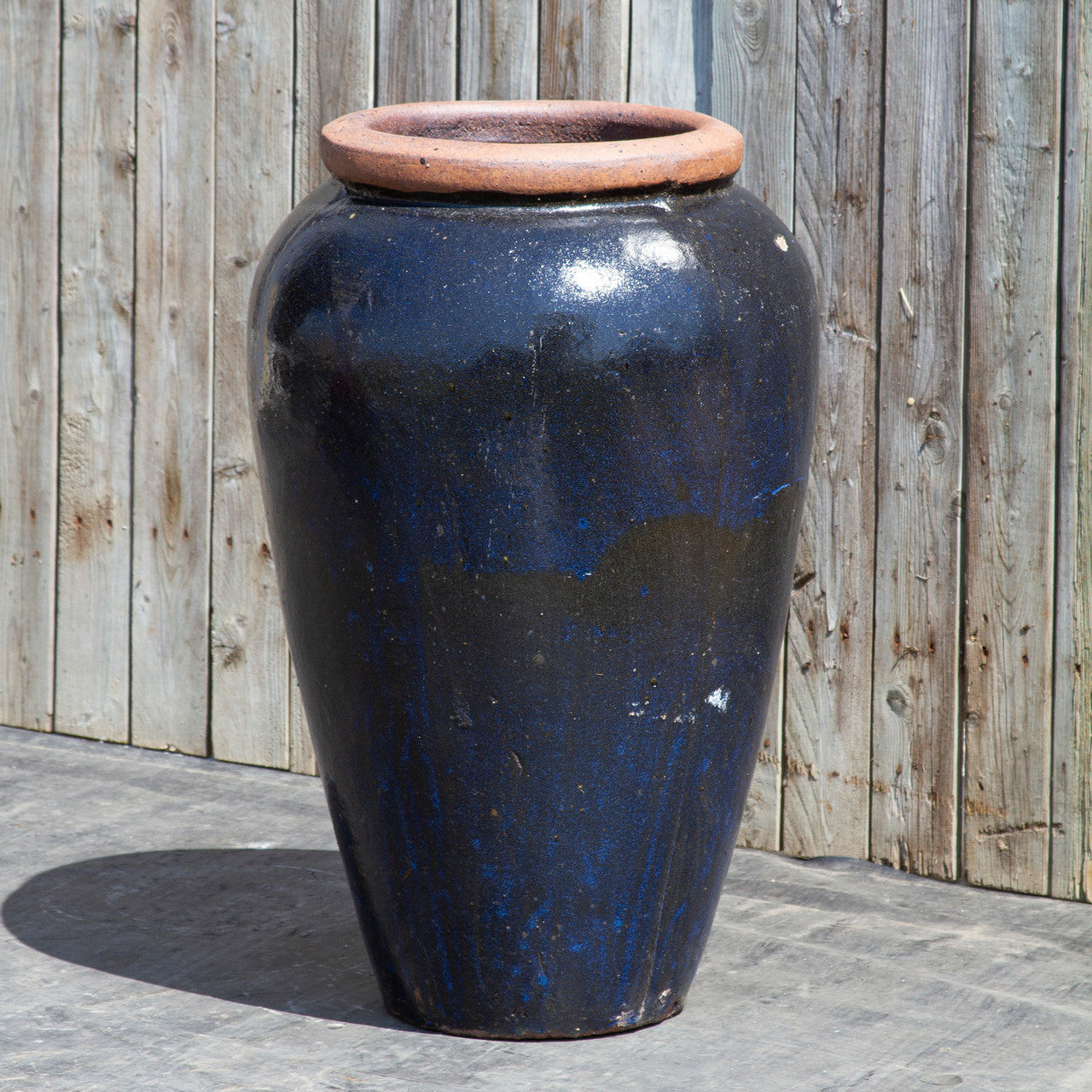 Galaxy Tuscany Single Vase Fountain Kit - FNT3978
