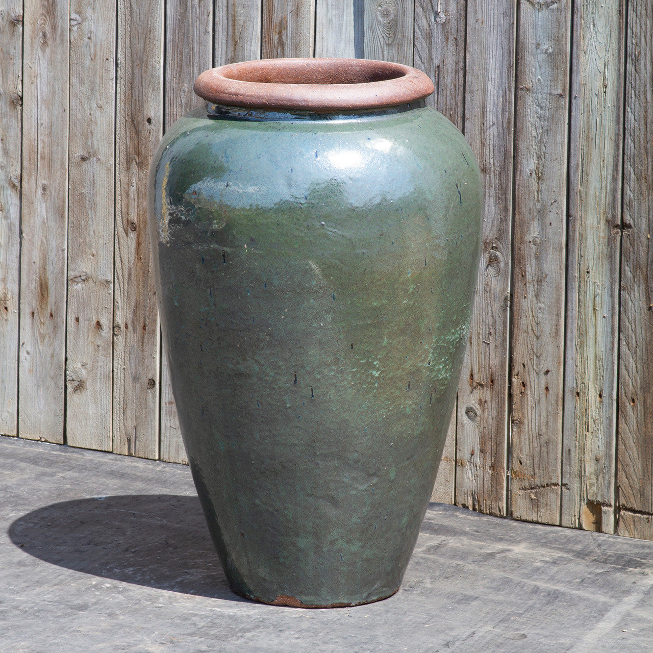 Ivy Tuscany Single Vase Fountain Kit - FNT3985