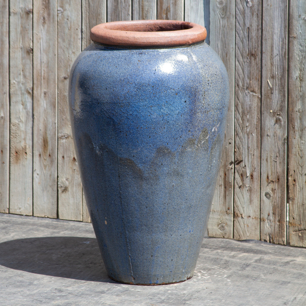 Pigeon Tuscany Single Vase Fountain Kit - FNT3979