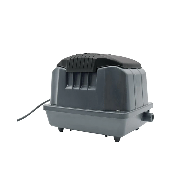 EasyPro Pro-Clear Aire Aeration Compressor KPA40