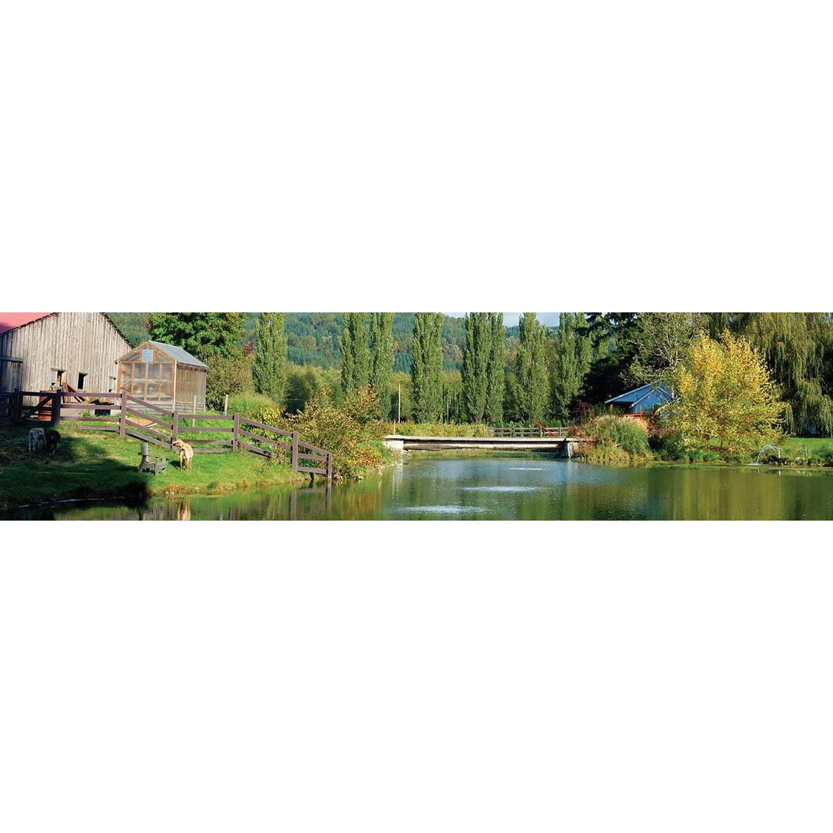 Airmax PS60 5 Acre Pond Aerator - Airmax® - American Pond Supplies -Airmax PS60 5 Acre Pond Aerator