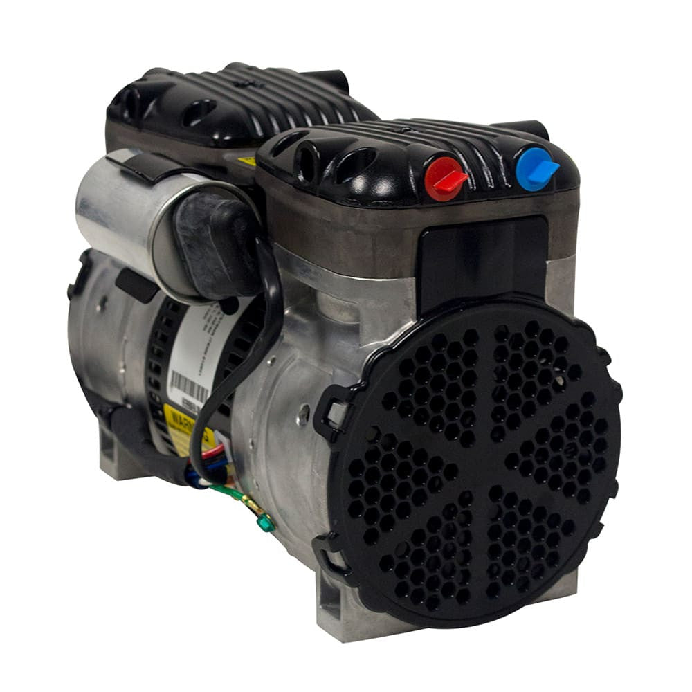 Airmax® Silent Air G50 (RP50(87R) 1/2 HP Aeration Pump