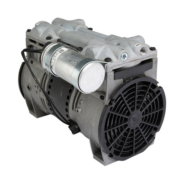 Airmax® SilentAir RP75 3/4 HP Piston Compressors