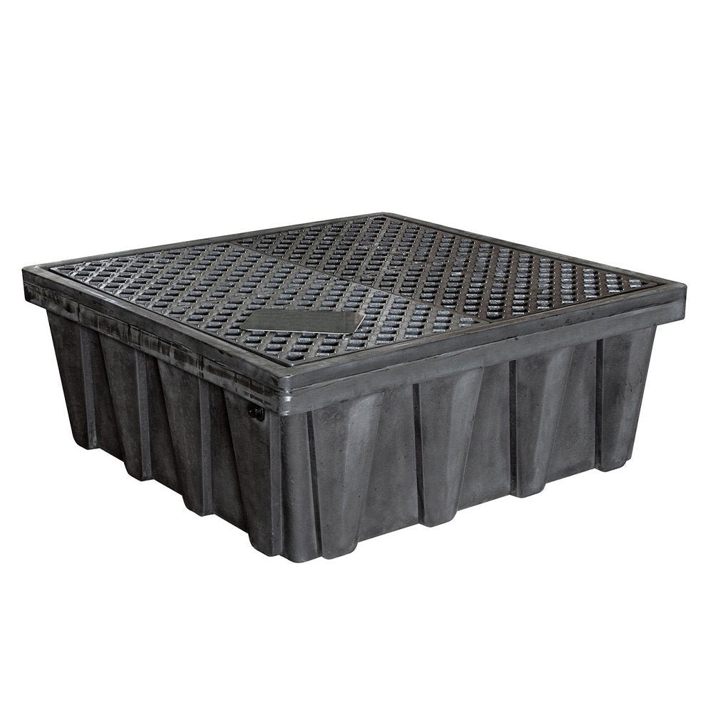 Blue Thumb Altum AquaBox® - Blue Thumb - American Pond Supplies -Blue Thumb Altum AquaBox®