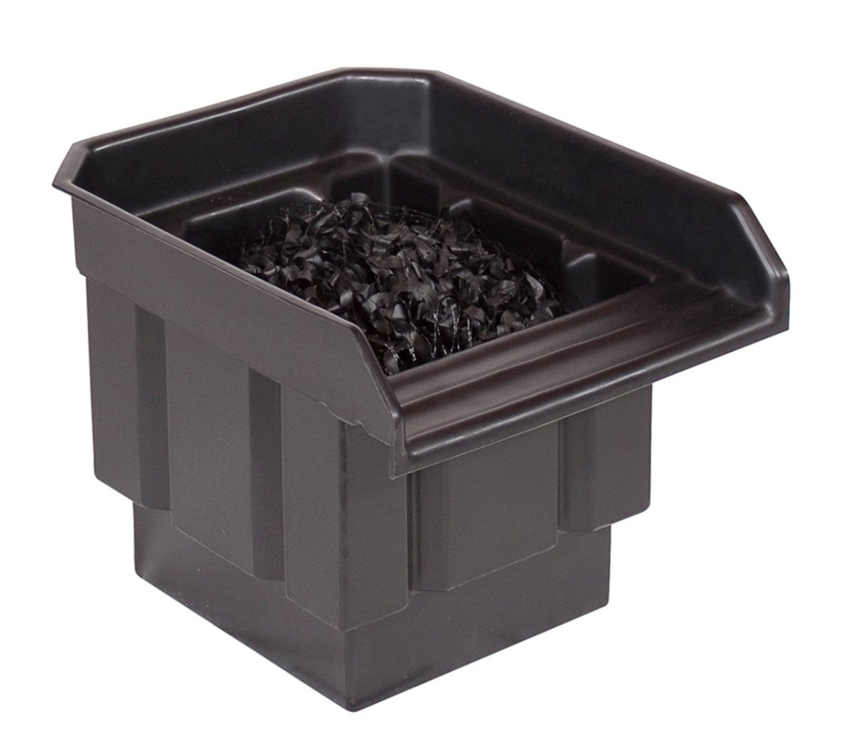 Blue Thumb Serenity Waterfall Box 1200 - American Pond Supplies - American Pond Supplies -Blue Thumb Serenity Waterfall Box 1200