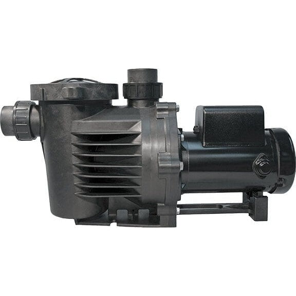 EasyPro EXP Self- Priming Pump EXP4000 - EasyPro - American Pond Supplies -EasyPro EXP Self- Priming Pump EXP4000