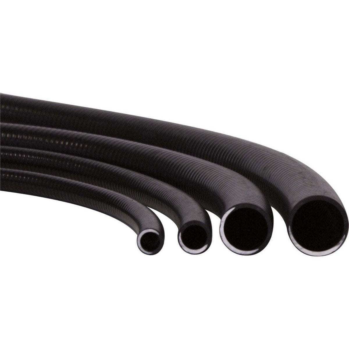 EasyPro Premium Pond Flex PVC Pipe 1.5" - EasyPro - American Pond Supplies -EasyPro Premium Pond Flex PVC Pipe 1.5"