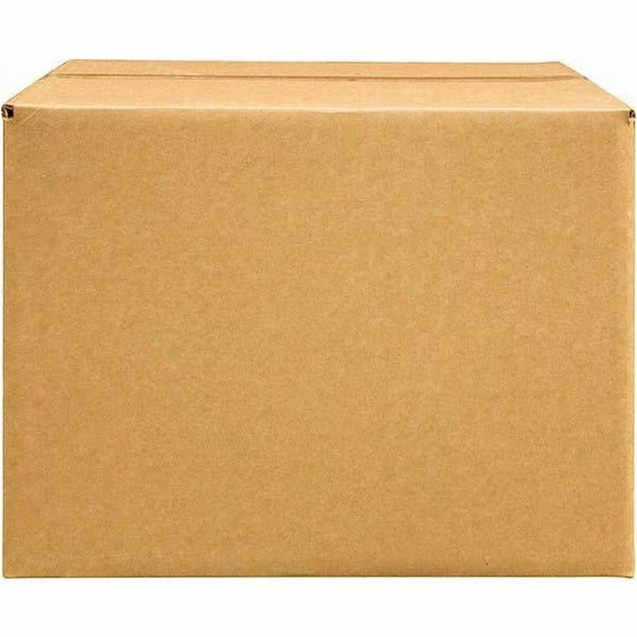 EasyPro: SBB-50B Sludge Remover Bacteria Blocks, 50lb box - EasyPro - American Pond Supplies -EasyPro: SBB-50B Sludge Remover Bacteria Blocks, 50lb box