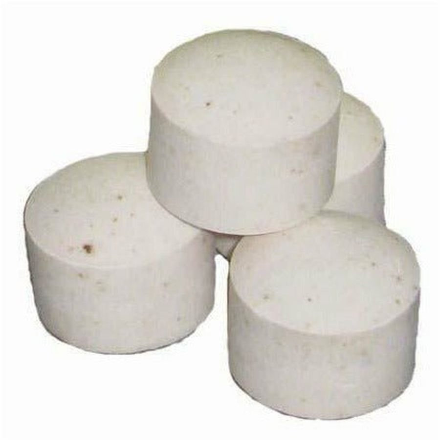 EasyPro: SBB-50B Sludge Remover Bacteria Blocks, 50lb box - EasyPro - American Pond Supplies -EasyPro: SBB-50B Sludge Remover Bacteria Blocks, 50lb box