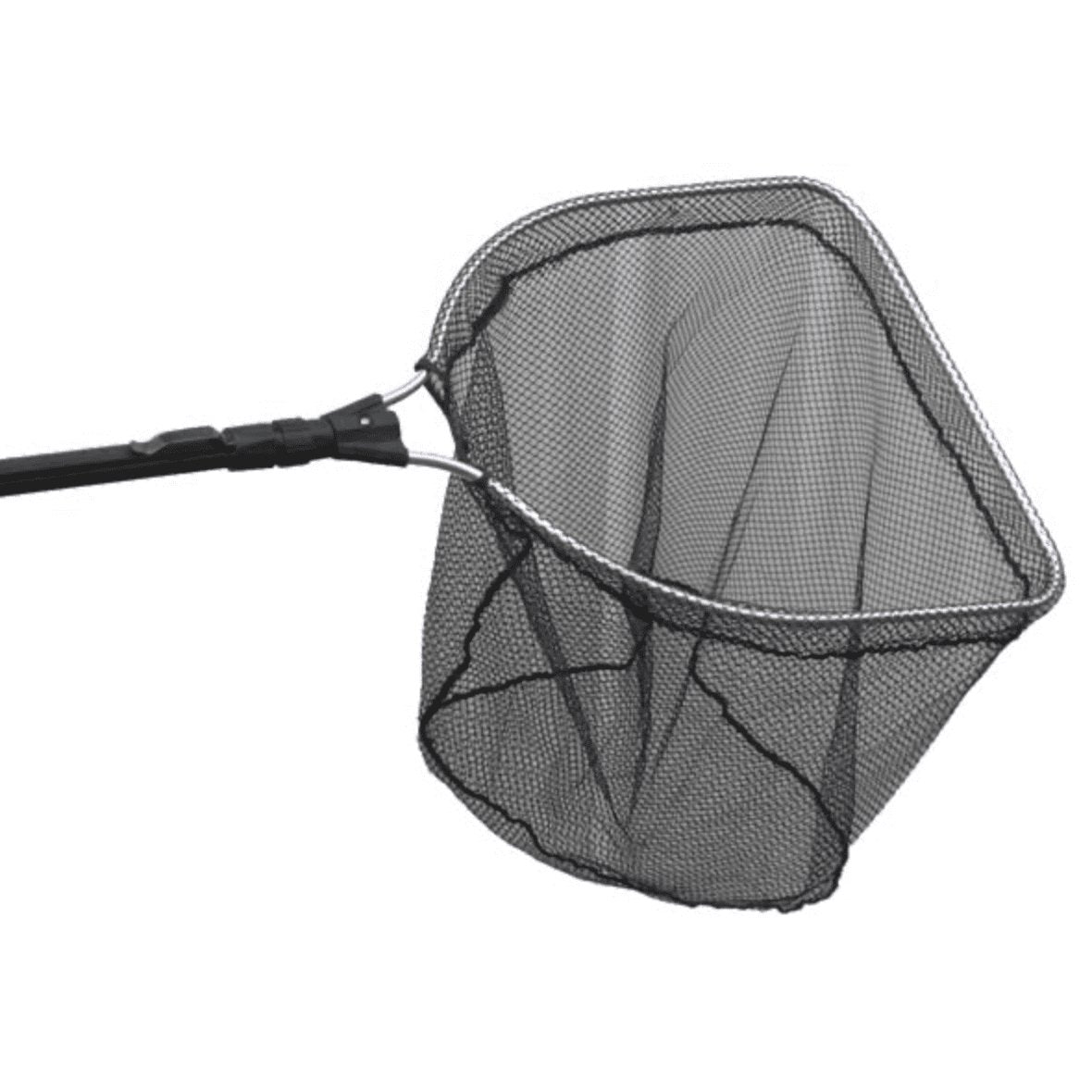 EasyPro:  Telescoping Pond Net - EasyPro - American Pond Supplies -EasyPro:  Telescoping Pond Net