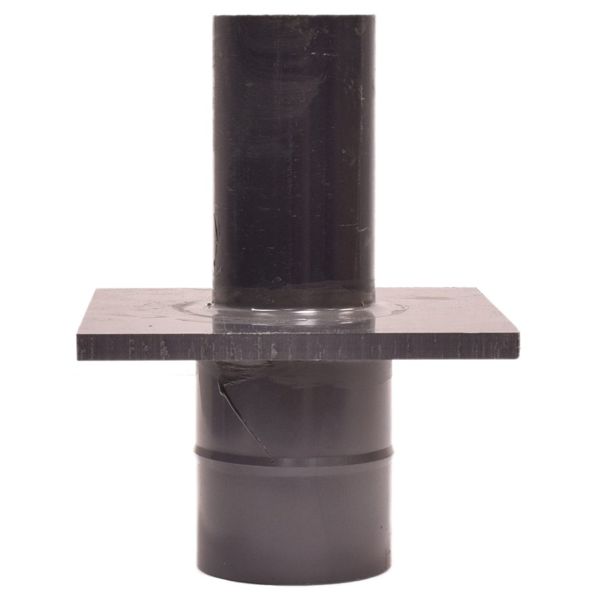 EasyPro Waterstop Concrete Flange - EasyPro - American Pond Supplies -EasyPro Waterstop Concrete Flange