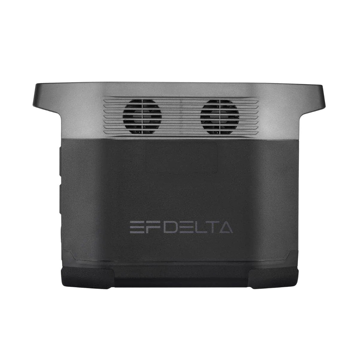 EcoFlow DELTA 1000 Portable Power Station - EFDELTA1000 - AM - EcoFlow