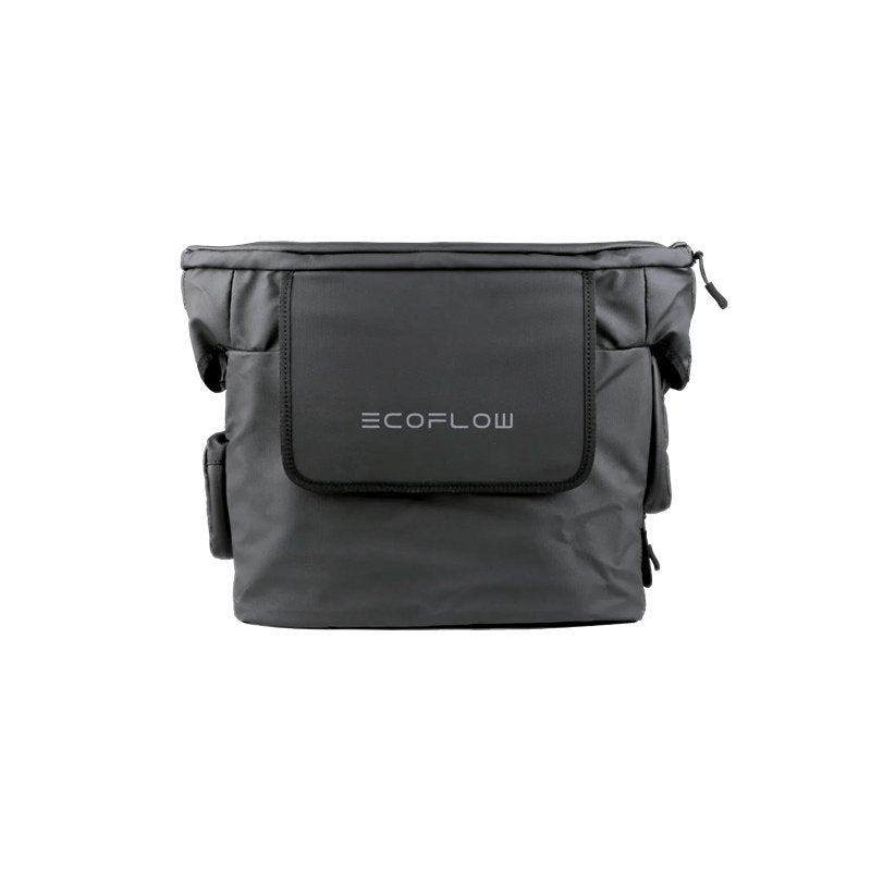 EcoFlow Delta 2 Bag - BMR330 - EcoFlow