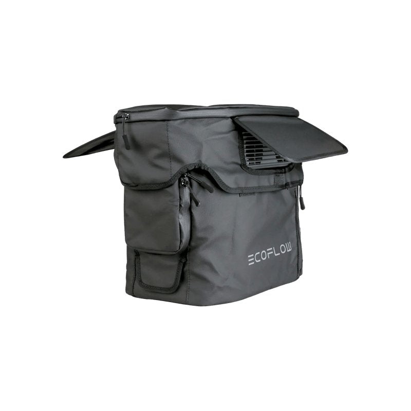 EcoFlow Delta 2 Bag - BMR330 - EcoFlow