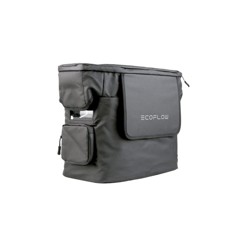 EcoFlow Delta 2 Bag - BMR330 - EcoFlow