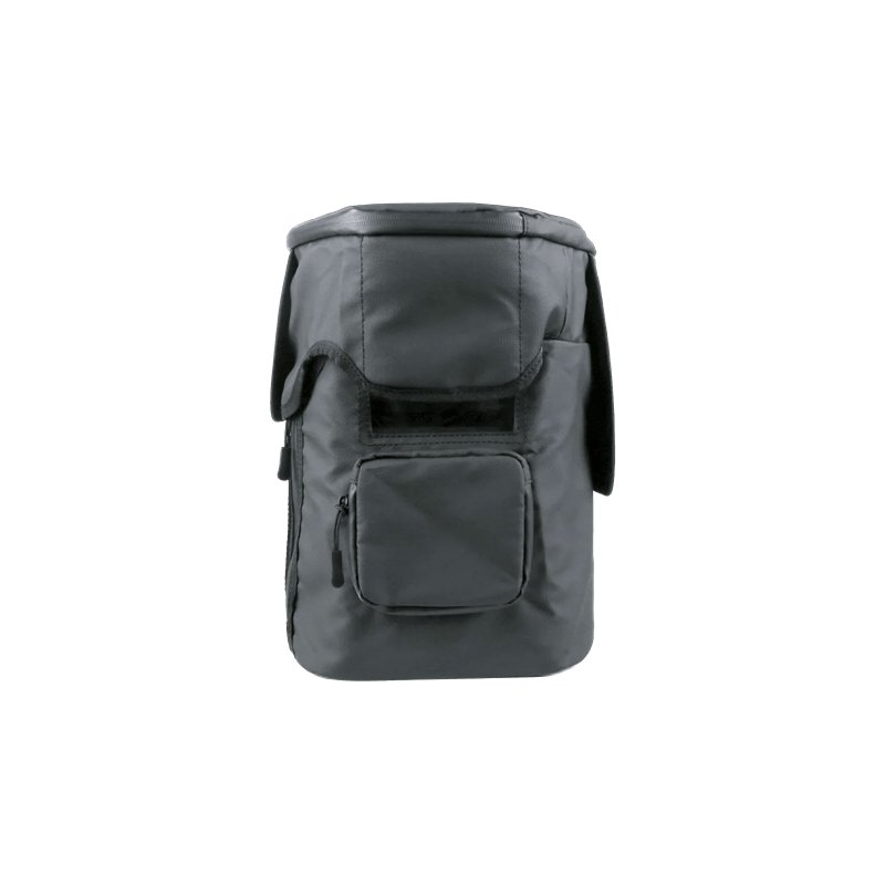 EcoFlow Delta 2 Bag - BMR330 - EcoFlow