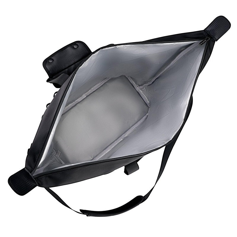 EcoFlow Delta 2 Fashion Waterproof Bag - BMR330 - IN - FS - EcoFlow