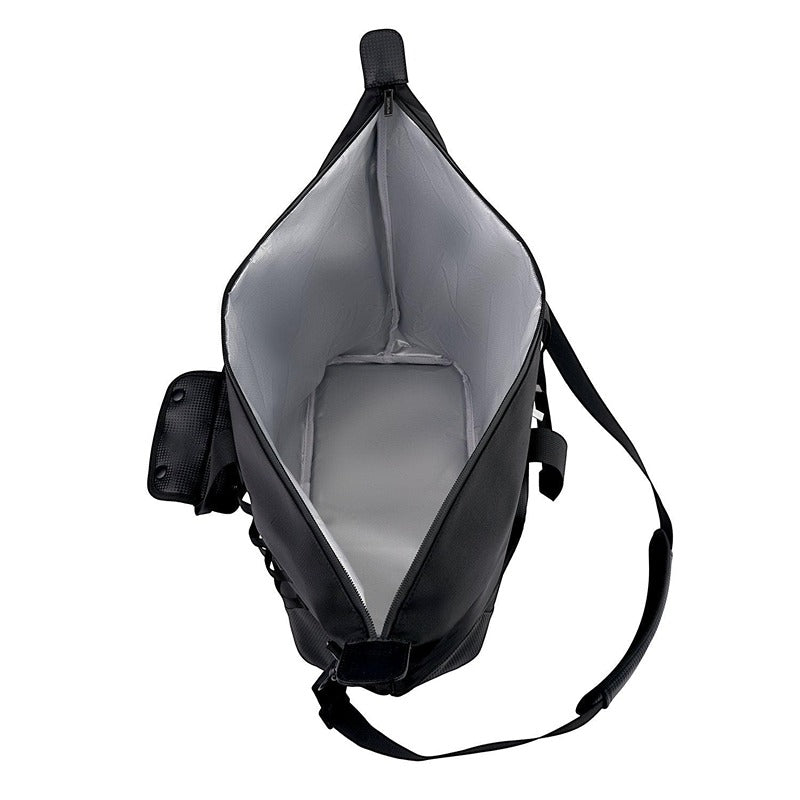 EcoFlow Delta 2 Fashion Waterproof Bag - BMR330 - IN - FS - EcoFlow