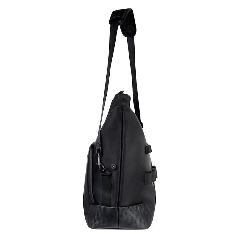 EcoFlow Delta 2 Fashion Waterproof Bag - BMR330 - IN - FS - EcoFlow