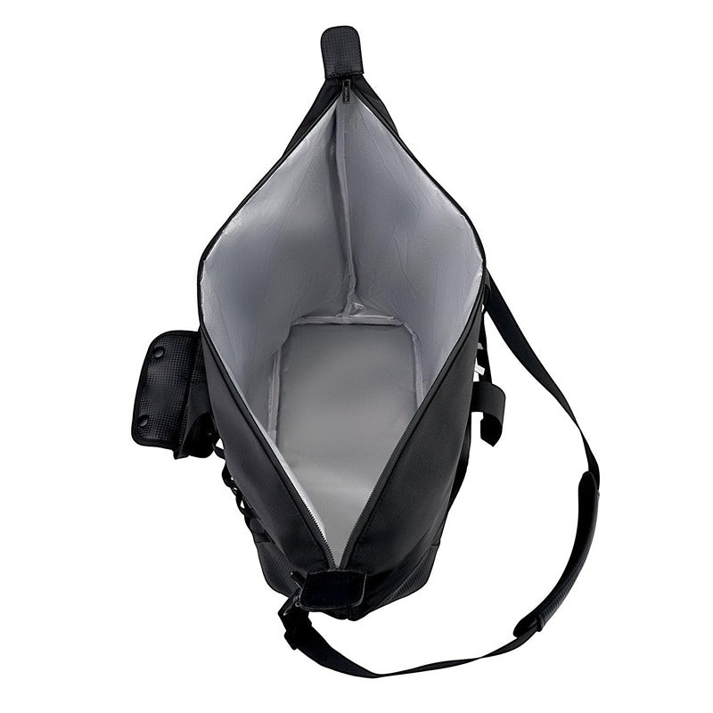 EcoFlow Delta 2 Fashion Waterproof Bag