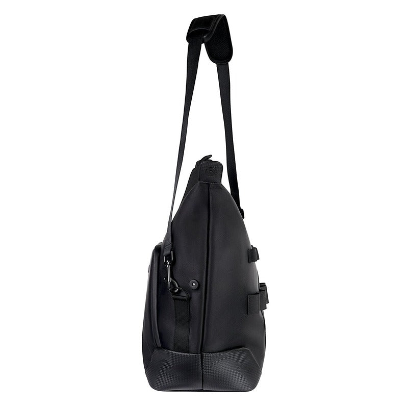 EcoFlow Delta 2 Fashion Waterproof Bag