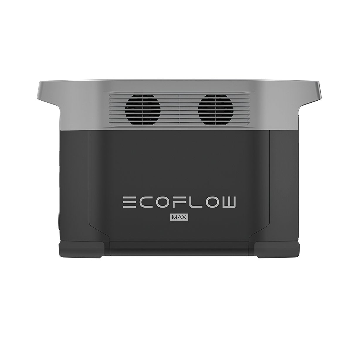 EcoFlow DELTA Max 2000 Power Station & Kits - DELTA2000 - US - EcoFlow