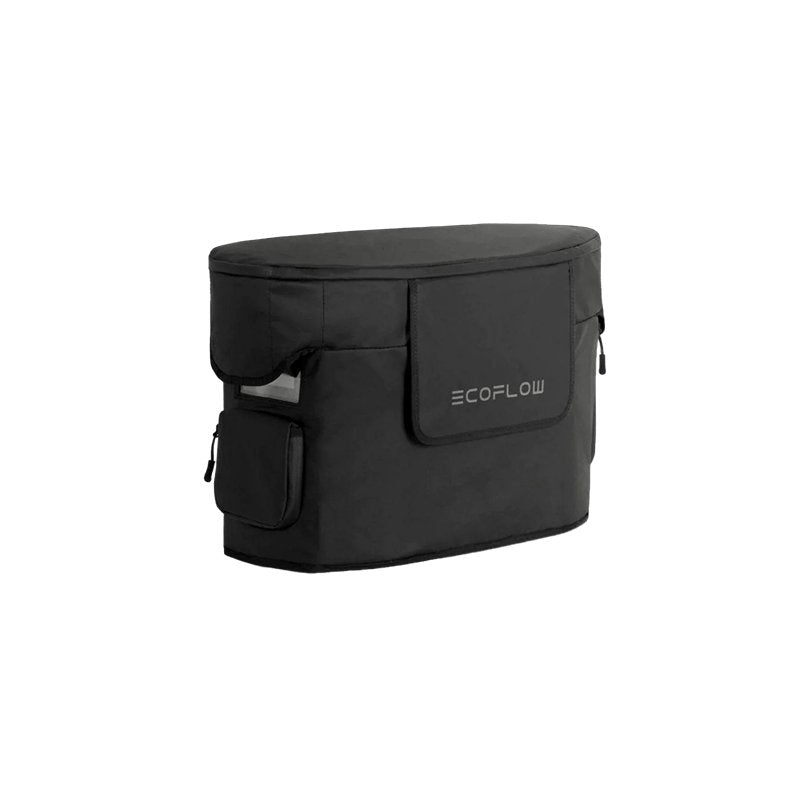 EcoFlow Delta MAX Bag - BDELTAMax - US - EcoFlow