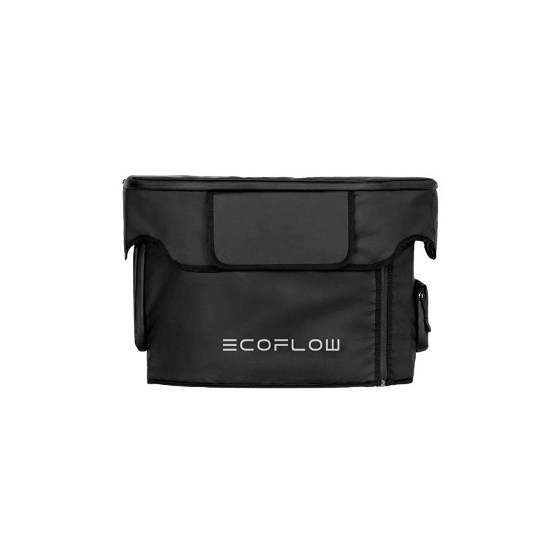 EcoFlow Delta MAX Bag - BDELTAMax - US - EcoFlow