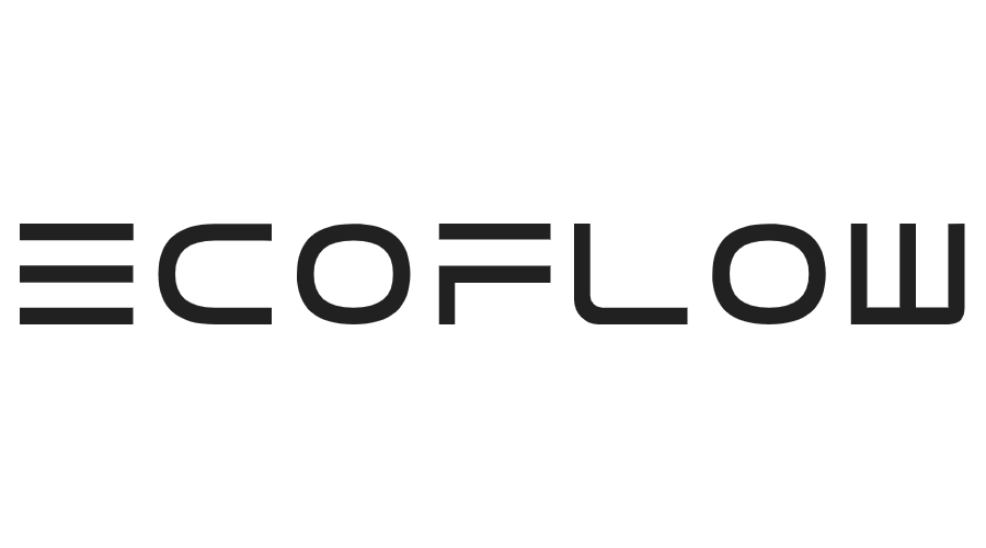 ecoflow-logo-vector (1).png__PID:1c18aaae-1a4b-411d-93a0-b95528cce3cd