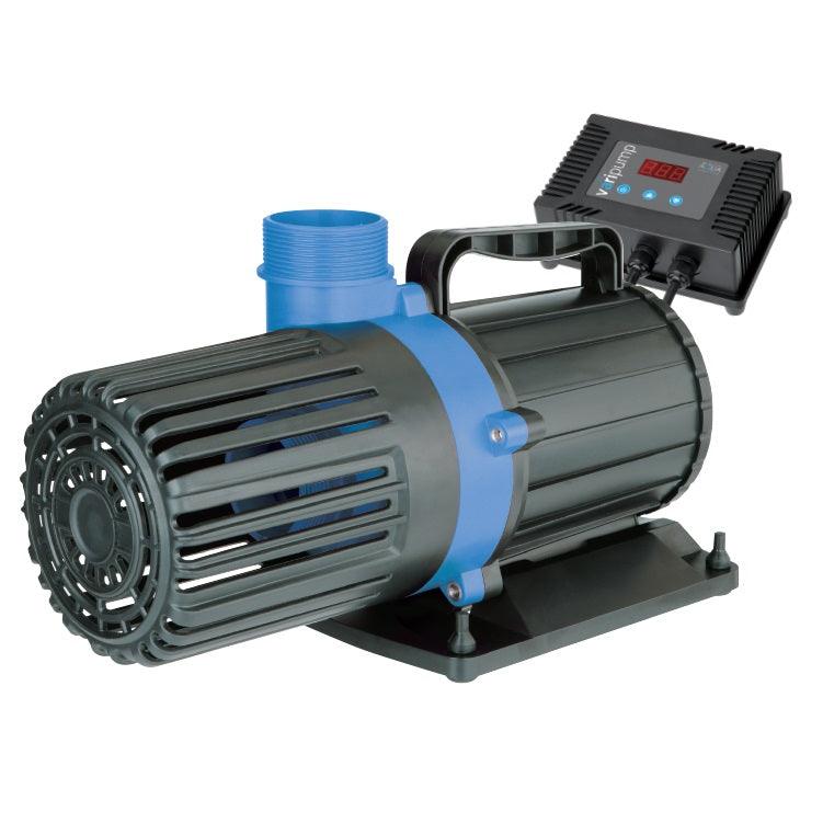 Evolution Aqua Adjustable Flow Pond Pumps - Evolution Aqua - American Pond Supplies -